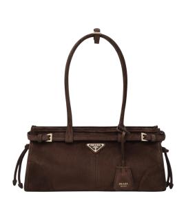 PRADA Сумка тоут