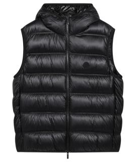 MONCLER Жилет