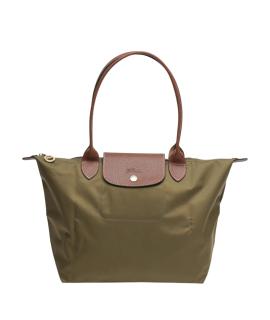LONGCHAMP Сумка тоут