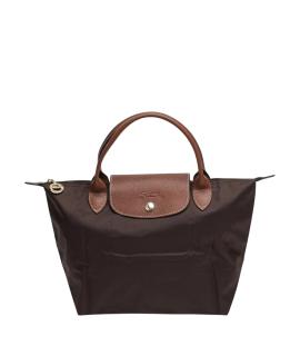 LONGCHAMP Сумка с короткими ручками