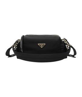 PRADA Сумка через плечо