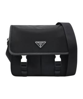 PRADA Сумка на плечо
