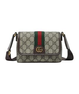GUCCI Сумка на плечо