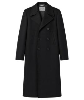 BALENCIAGA Пальто