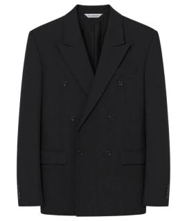 BALENCIAGA Пиджак