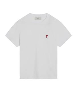 Ami Paris Футболка