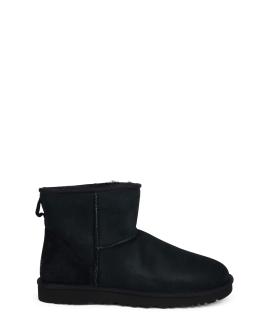 UGG Высокие ботинки