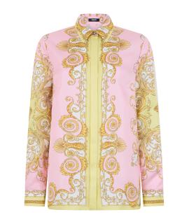 VERSACE Рубашка