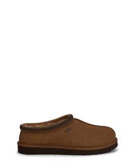 UGG Низкие ботинки