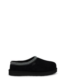 UGG Низкие ботинки