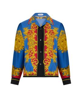 VERSACE Рубашка