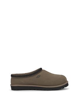UGG Низкие ботинки