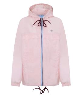 PRADA Куртка