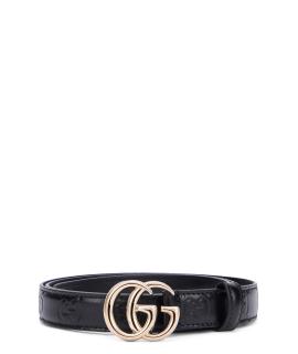 GUCCI Ремень