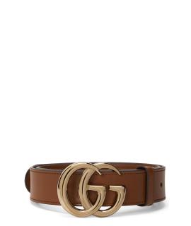 GUCCI Ремень