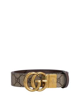 GUCCI Ремень