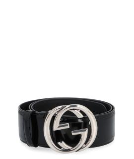 GUCCI Ремень