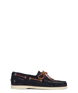 SEBAGO Лоферы