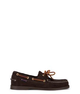 SEBAGO Лоферы