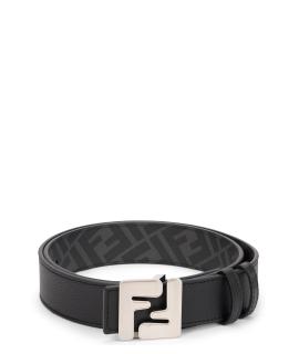 FENDI Ремень