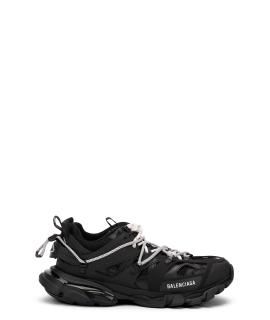 BALENCIAGA Низкие кроссовки / кеды