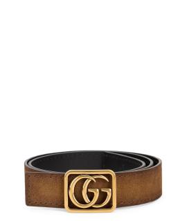 GUCCI Ремень