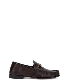 GUCCI Лоферы