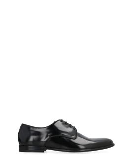 DOLCE&GABBANA Туфли