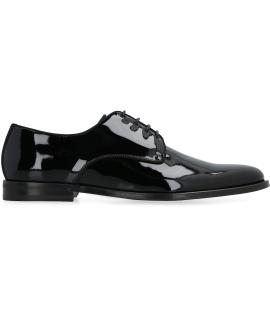 DOLCE&GABBANA Туфли
