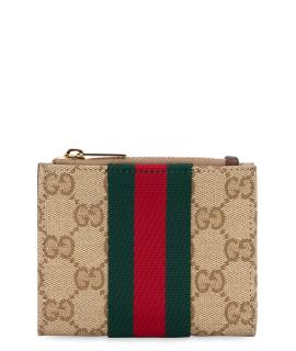 GUCCI Кошелек