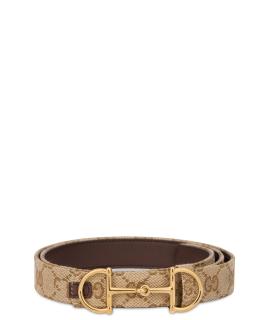 GUCCI Ремень