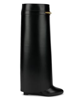 GIVENCHY Сапоги