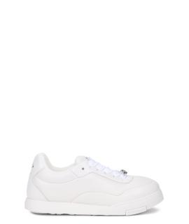 GIVENCHY Низкие кроссовки / кеды