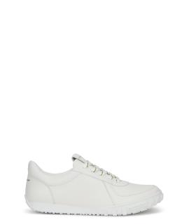 GIVENCHY Низкие кроссовки / кеды