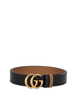 GUCCI Ремень