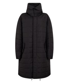 GIVENCHY Пуховик