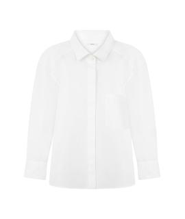 GIVENCHY Рубашка