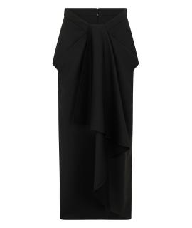 GIVENCHY Юбка миди