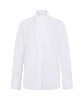 GIVENCHY Рубашка