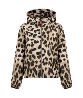 GIVENCHY Куртка