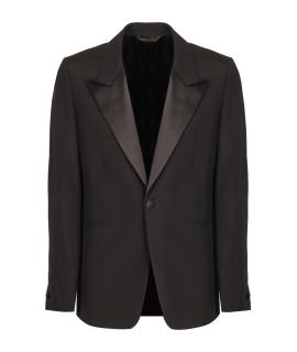 GIVENCHY Пиджак