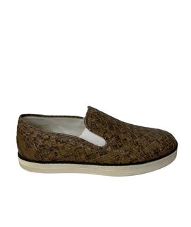 BOTTEGA VENETA Слипоны