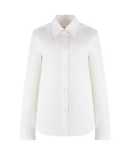 JIL SANDER Рубашка