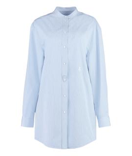 JIL SANDER Рубашка
