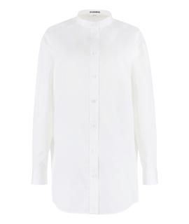 JIL SANDER Рубашка