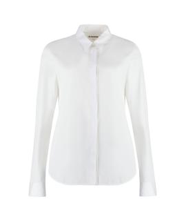 JIL SANDER Рубашка