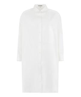 JIL SANDER Рубашка