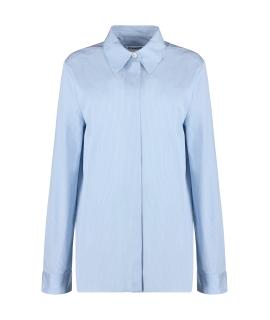 JIL SANDER Рубашка