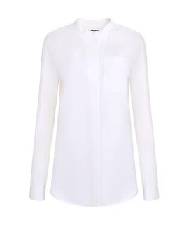 JIL SANDER Рубашка