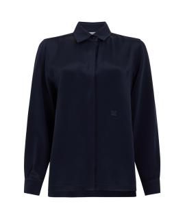 MAX MARA Рубашка